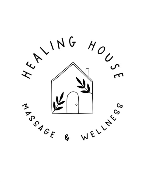 Healing House