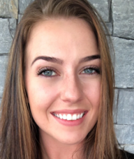 Book an Appointment with Brittany Penzer for Registered Massage Therapy