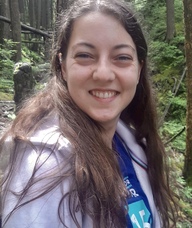 Book an Appointment with Milan Peters for Registered Massage Therapy