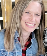 Book an Appointment with Katrina Sawatzky for Registered Massage Therapy