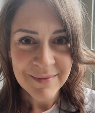Book an Appointment with Sharla Sauder RMT for Registered Massage Therapy
