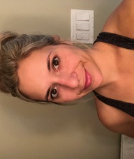 Book an Appointment with Sophie Sarazin for Registered Massage Therapy