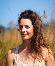 Book an Appointment with Laura Anctil for Certified Usui Master Reiki