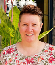 Book an Appointment with Charlene Haun for RMT