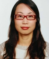 Book an Appointment with Ying (Alyssa) Gao at Momentum Integrative Health, Richmond City Centre, Richmond