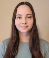 Book an Appointment with Aly Benoit at Momentum Integrative Health, Richmond City Centre, Richmond