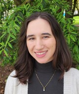 Book an Appointment with Olivia Crnica at Momentum Integrative Health, Richmond City Centre, Richmond