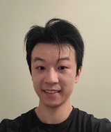Book an Appointment with Noel Woo at Momentum Integrative Health, Richmond City Centre, Richmond