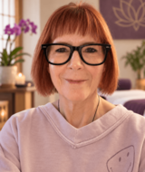 Book an Appointment with Mrs. Sandy Kerry at Momentum Kerrisdale Village, Vancouver