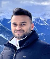 Book an Appointment with Nandan Kumar at Momentum Kerrisdale Village, Vancouver