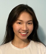 Book an Appointment with Dina Chen at Momentum Kerrisdale Village, Vancouver
