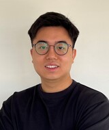 Book an Appointment with Xi Yuan at Momentum Integrative Health, Richmond City Centre, Richmond