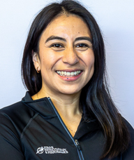 Book an Appointment with Helen Coroy for Physiotherapy