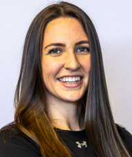 Book an Appointment with Stacey Hannan for Massage Therapy