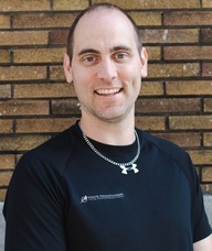Book an Appointment with Tyler Allen for Physiotherapy