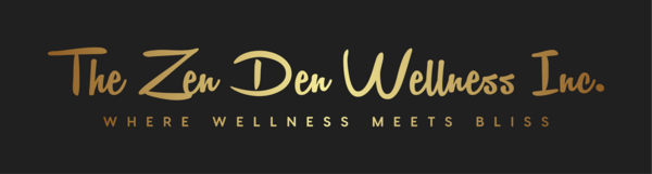 The Zen Den Wellness