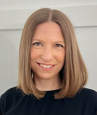 Book an Appointment with Dr. Cristina Meffe ND for Virtual Naturopathic Medicine
