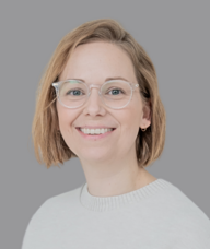 Book an Appointment with Dr. Amber Moore ND for Virtual Naturopathic Medicine