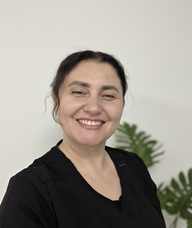 Book an Appointment with Irina Kazharova for Massage Therapy