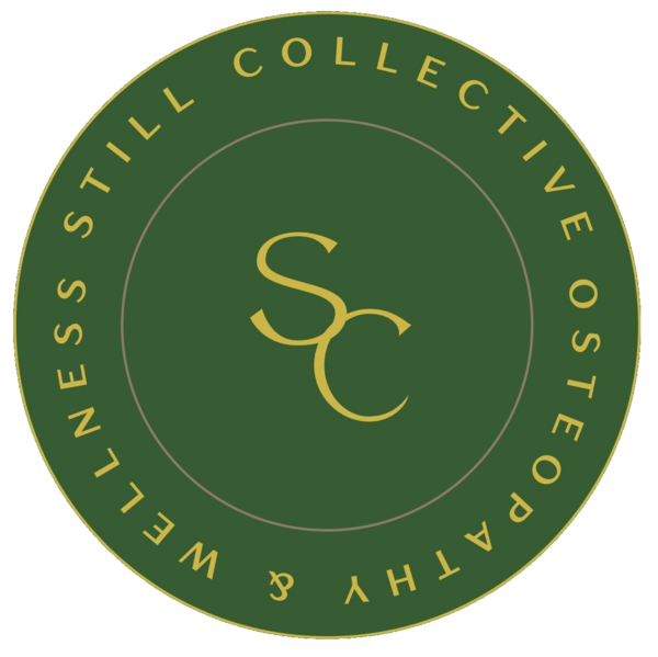 Still Collective Osteopathy & Wellness