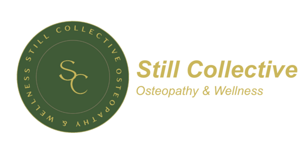 Still Collective Osteopathy & Wellness