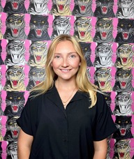 Book an Appointment with Avery Bauman for Consultations