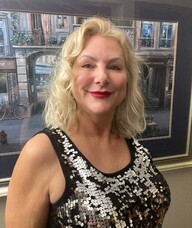 Book an Appointment with Brenda Orazeitti for Injectables