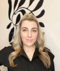 Book an Appointment with Diana Nicolucci for Consultations