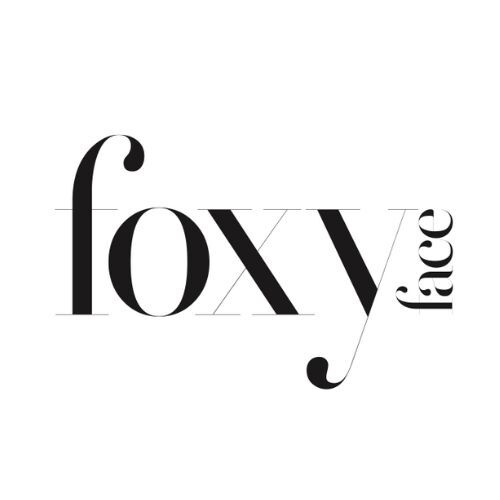Foxy Face