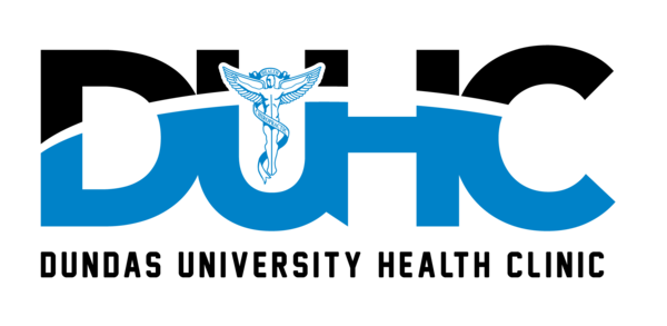 Dundas University Health Clinic