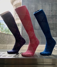 Book an Appointment with Compression/Bracing Medical Devices for Medical Devices (Braces/ Compression Stockings)