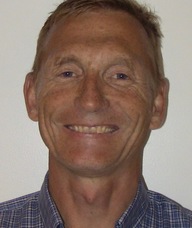 Book an Appointment with Ron McKerracher for Integrated Manual Therapy