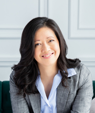 Book an Appointment with Dr. Marillea Yu for Naturopathic Medicine