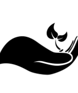 Book an Appointment with David Broad at TECUMSEH Restore Wellness - David Broad RMT