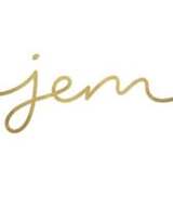 Book an Appointment with David Broad at HARROW - David Broad RMT within JEM Aesthetics