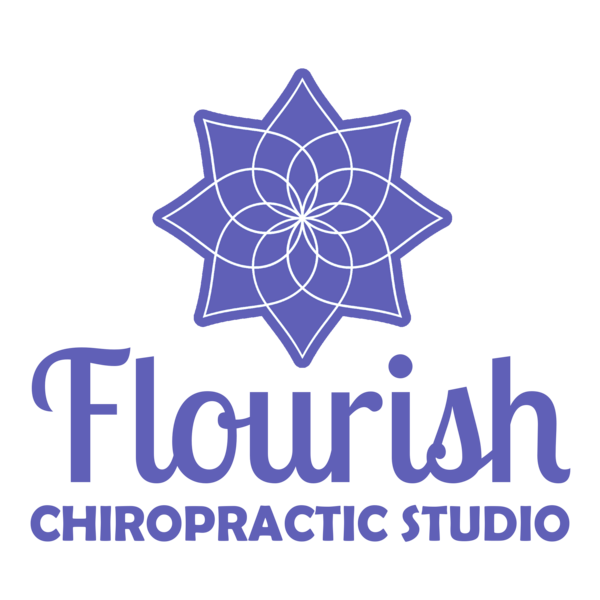 Flourish Chiropractic Studio