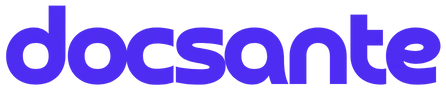 Docsante