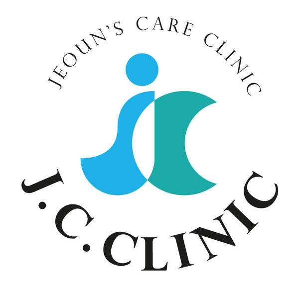 JC Clinic
