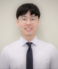 Book an Appointment with Dr. Eun Been Jeoun for Chiropractic