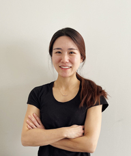 Book an Appointment with Ms. Yoona Kim for Pilates/Ballet