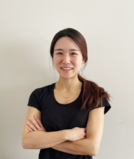 Book an Appointment with Ms. Yoon A Kim for Pilates/Ballet