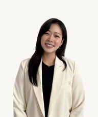 Book an Appointment with Dr. Jessica (Ha Young) Choi for Chiropractic/Acupuncture