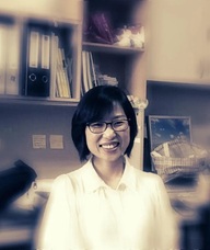 Book an Appointment with Dr. Mikyung Kim for Naturopathic Medicine