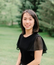 Book an Appointment with Dr. Claudia (Sin Yu) Mak for Chiropractic