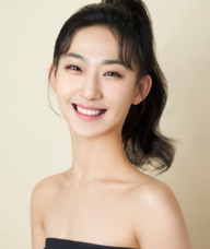Book an Appointment with Miss Eve (Yeowoon) Ki for Pilates/Ballet