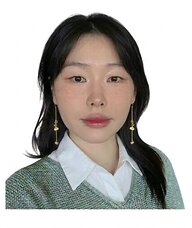 Book an Appointment with Ms. Hyejoon Kim for Acupuncture