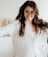 Book an Appointment with Kameron Payeur for Massage Therapy