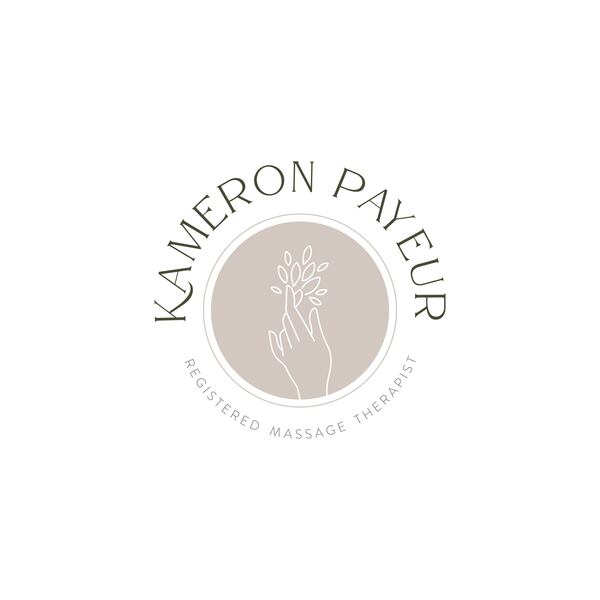 Kameron Payeur, RMT