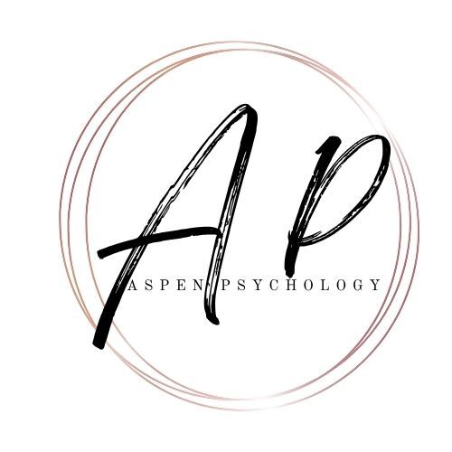 Aspen Psychology