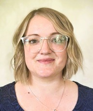 Book an Appointment with Leanna Baker for Leanna Baker